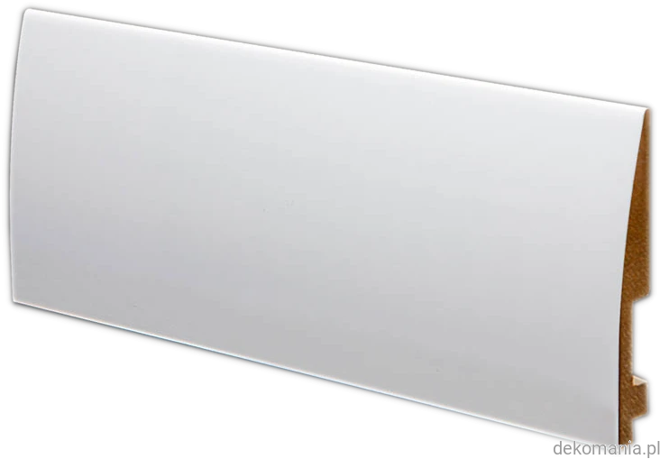 L126 Listwa przypodłogowa Prestige Decor.png