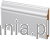 L151 Listwa przypodłogowa Prestige Decor.png