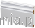 L152 Listwa przypodłogowa Prestige Decor.png