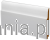 L153 Listwa przypodłogowa Prestige Decor.png