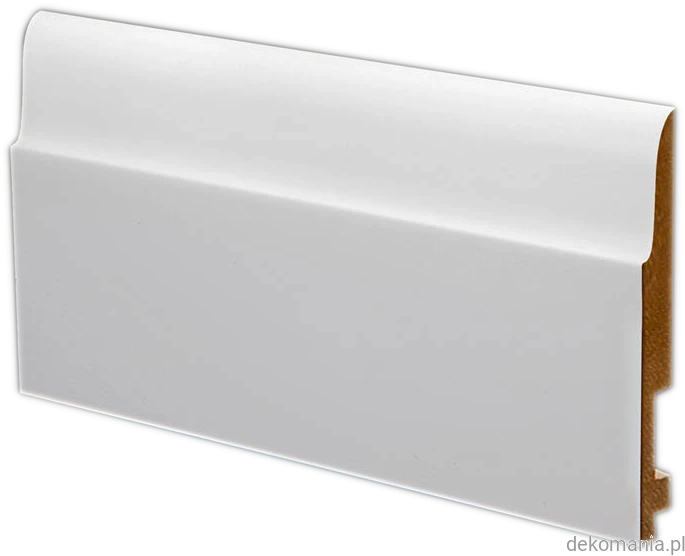 L153 Listwa przypodłogowa Prestige Decor.png