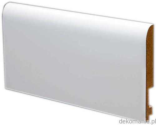 L154 Listwa przypodłogowa Prestige Decor.png