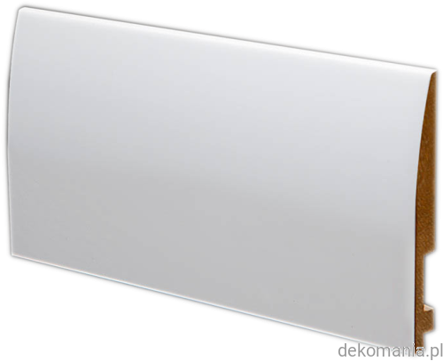 L155 Listwa przypodłogowa Prestige Decor.png