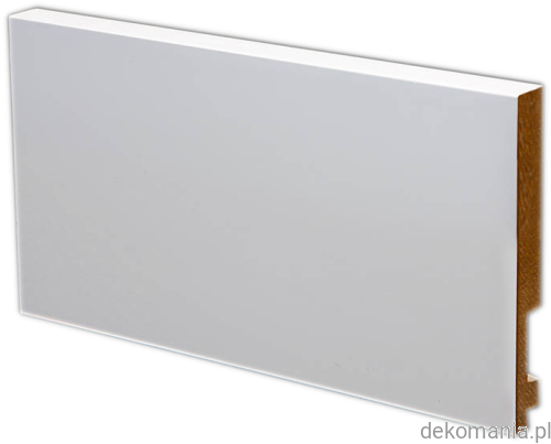 L156 Listwa przypodłogowa Prestige Decor.png