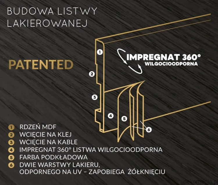 Budowa listwy lakierowanej.jpg
