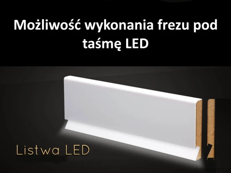 LED.jpg