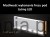 LED.jpg