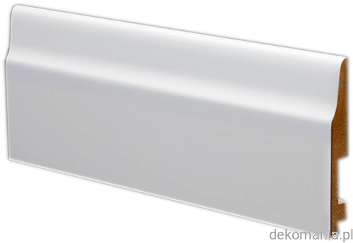 L125 Listwa przypodłogowa Prestige Decor.png