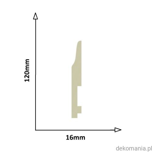 L125 przekrój.jpg