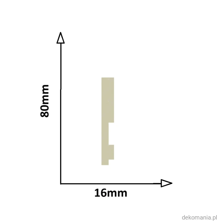 L84_16mm przekrój.png