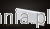 L1010 wymiary.png