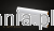L129 wymiary.png