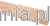 F61.png