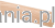 F62.png