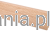F81.png