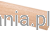 F82.png