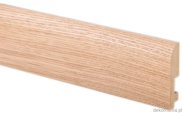 F82.png
