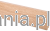 F83.png
