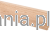 F86.png