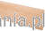 F101.png