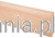 F102.png