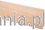 F104.png