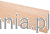 F105.png