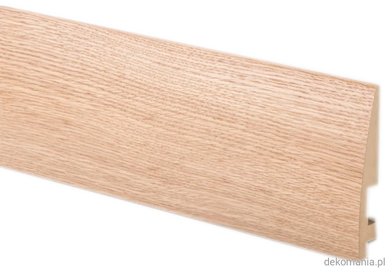 F105.png