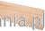 F106.png