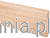 F122.png