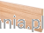 F123.png