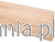 F124.png