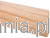F125.png