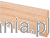 F126.png