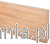 F153.png