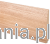 F155.png