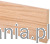 F156.png