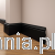 LPC-07 listwa przypodłogowa czarna.png