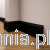 LPC-11 listwa przypodłogowa czarna.png