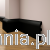 LPC-19 listwa przypodłogowa czarna.png