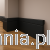 LPC-20 listwa przypodłogowa czarna.png