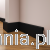 LPC-23 listwa przypodłogowa czarna.png