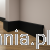 LPC-28 listwa przypodłogowa czarna.png