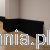 LPC-29 listwa przypodłogowa czarna.png