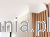 Listwa karniszowa LK-06 narożniki.png
