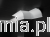 Listwa karniszowa LK-06 gzyms.png