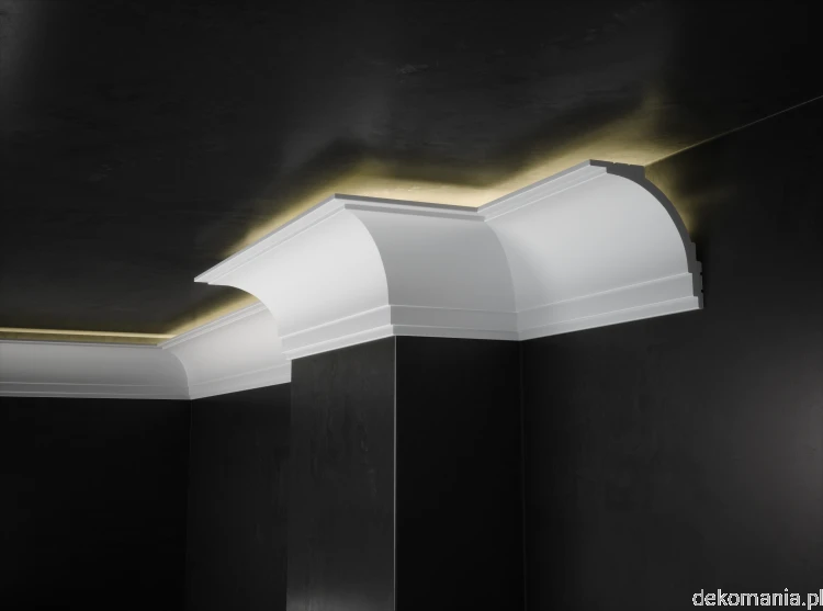 Listwa karniszowa LK-06 LED.png
