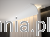 Listwa karniszowa LK-06.png