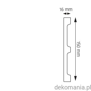 LPC-68 listwa przypodłogowa 15cm przekrój.jpg