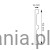 LPC-68 listwa przypodłogowa 15cm przekrój.jpg
